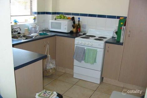 Property photo of 18/115 Frank Street Labrador QLD 4215