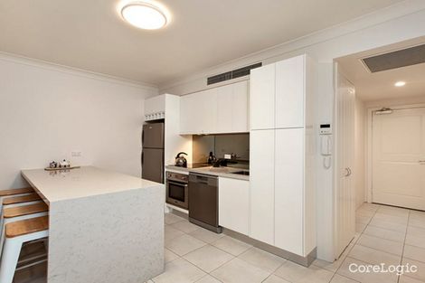 Property photo of 28 West Street North Sydney NSW 2060
