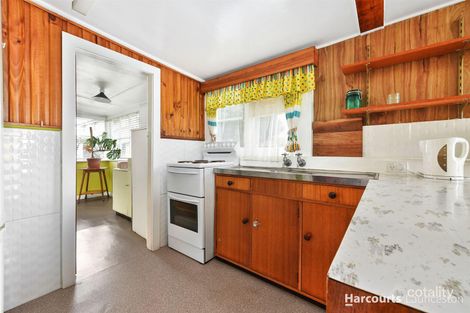 Property photo of 1/26 Jellico Street Mowbray TAS 7248