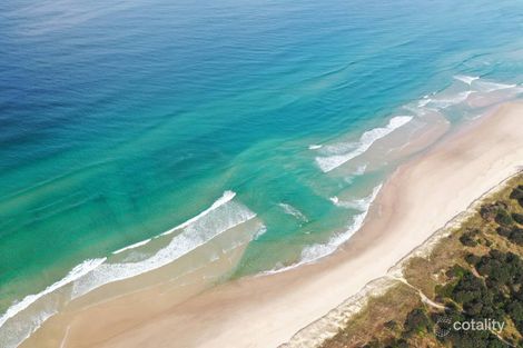 Property photo of 41 Beachcomber Drive Byron Bay NSW 2481