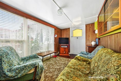 Property photo of 1/26 Jellico Street Mowbray TAS 7248