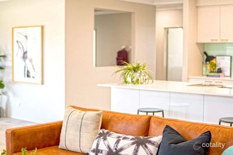 Property photo of 69 Illawarra Drive Eaton WA 6232