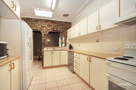 Property photo of 96 Braeside Road Greystanes NSW 2145