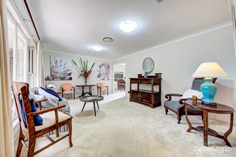 Property photo of 1A Barra Brui Crescent St Ives NSW 2075