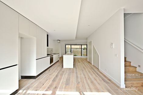 Property photo of 16/397 Murray Road Preston VIC 3072