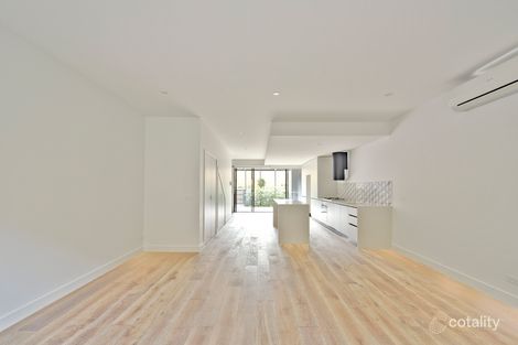 Property photo of 16/397 Murray Road Preston VIC 3072