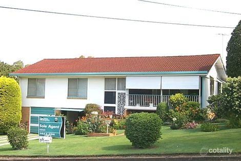 90 Wilgarning St, Stafford Heights, QLD 4053