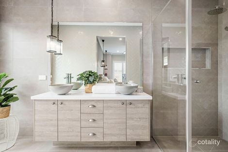 Property photo of 89 Aqueduct Road Langwarrin VIC 3910