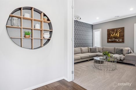 Property photo of 89 Aqueduct Road Langwarrin VIC 3910