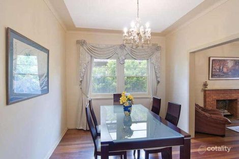 Property photo of 18 Dunmore Road Epping NSW 2121