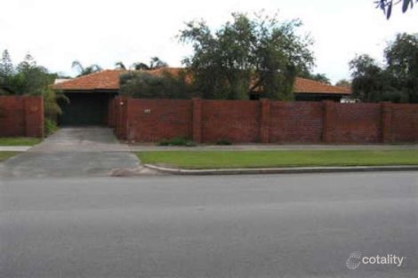 297 Vahland Ave, Willetton, WA 6155