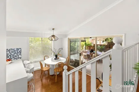 Property photo of 6 Alpha Close Eleebana NSW 2282
