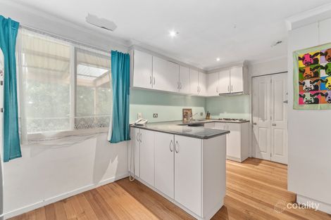 Property photo of 83 Maple Street Seaford VIC 3198