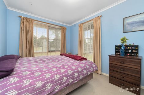 Property photo of 83 Maple Street Seaford VIC 3198