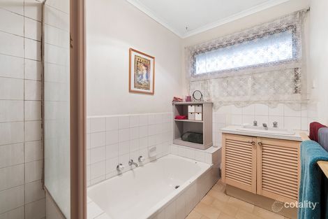 Property photo of 83 Maple Street Seaford VIC 3198