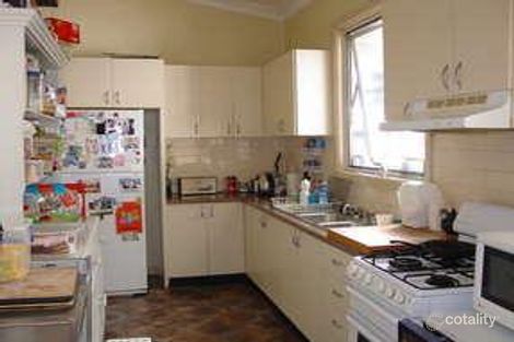 Property photo of 26 Chapel Street Belmore NSW 2192