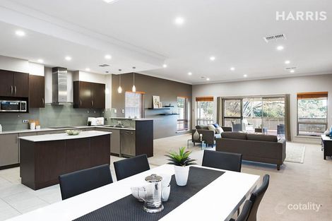 Property photo of 6B Selbourne Avenue Rostrevor SA 5073