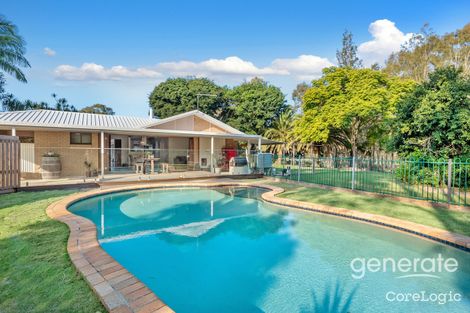 Property photo of 42 Flowers Road Caboolture QLD 4510