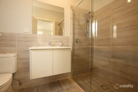 44 Wheatley Dr, Airds, NSW 2560