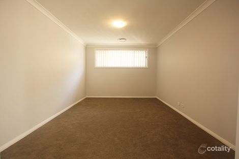 Property photo of 44 Wheatley Drive Airds NSW 2560