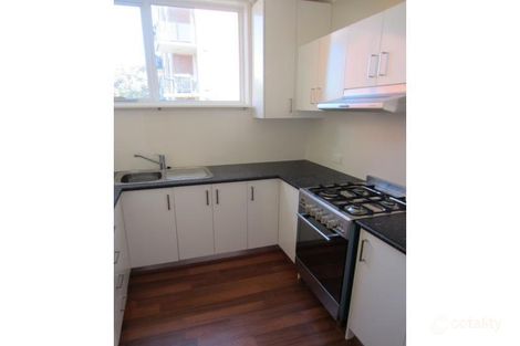 Property photo of 7/4 Ford Road Maroubra NSW 2035