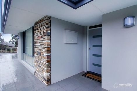 Property photo of 208 Canning Road Lesmurdie WA 6076