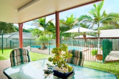 Property photo of 3 Egret Avenue Woombye QLD 4559