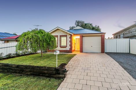 2 Meyer Rd, Murray Bridge, SA 5253