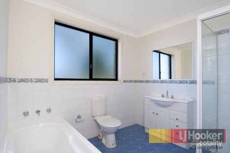 Property photo of 6/99 Metella Road Toongabbie NSW 2146