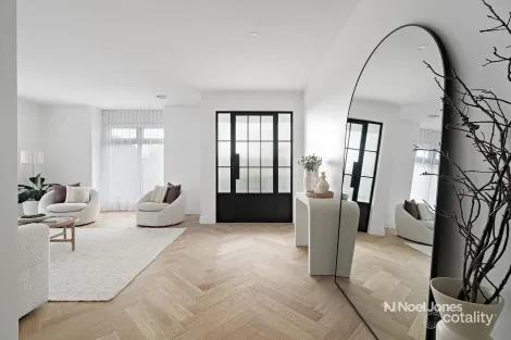 Property photo of 9 Willow Avenue Mitcham VIC 3132