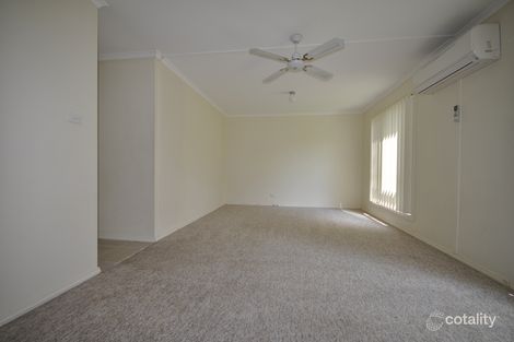Property photo of 10 Station Street Gerogery NSW 2642