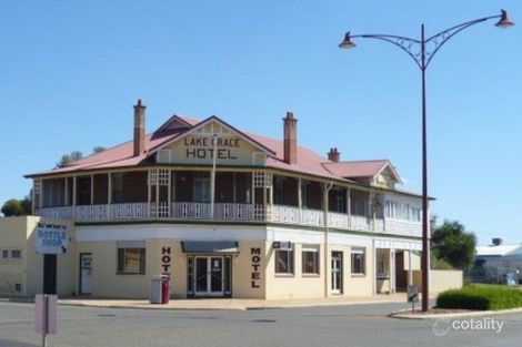 16 Stubbs St, Lake Grace, WA 6353