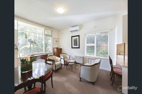 Property photo of 11/2 Grattan Street Hawthorn VIC 3122