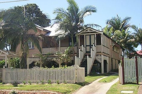 Property photo of 52 Love Street Northgate QLD 4013