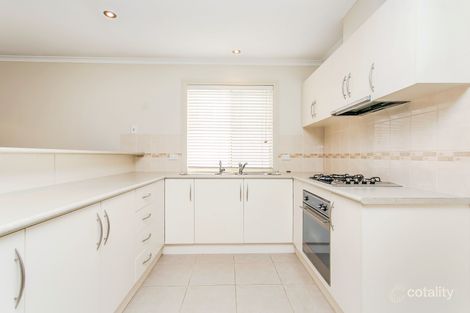 Property photo of 2 Meyer Road Murray Bridge SA 5253
