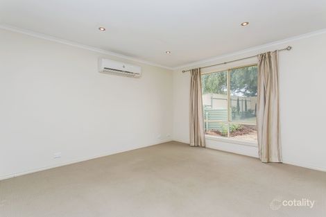 Property photo of 2 Meyer Road Murray Bridge SA 5253