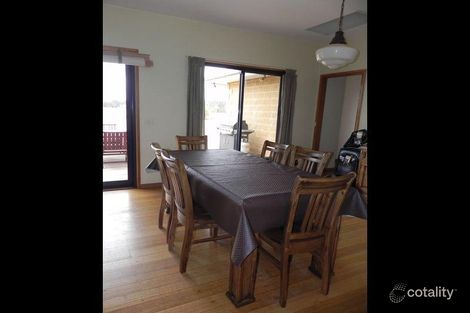 Property photo of 22 Algie Road Wood Wood VIC 3596