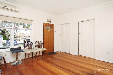 Property photo of 1/27 Leonard Avenue St Albans VIC 3021