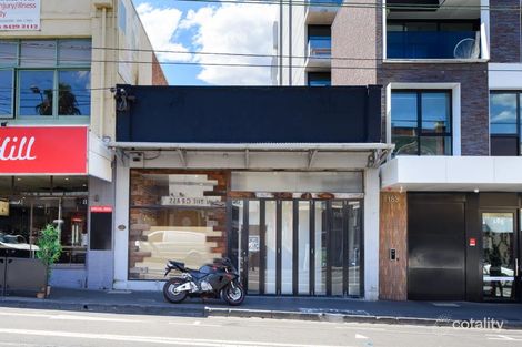 181 Bridge Rd, Richmond, VIC 3121