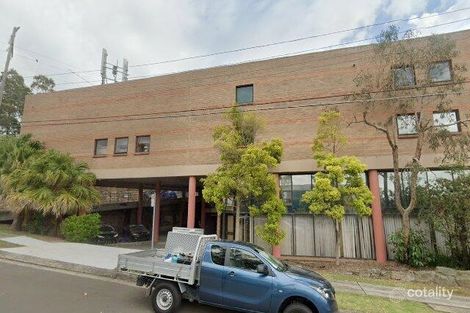 4/42 Leighton Pl, Hornsby, NSW 2077