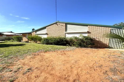 36 Granberry Dr, Brockman, WA 6701