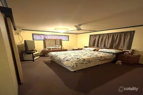 Property photo of 36 Granberry Drive Brockman WA 6701
