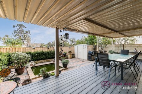Property photo of 1/26 Morrit Way Parmelia WA 6167