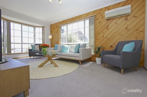 Property photo of 2/46 Purdie Street West Moonah TAS 7009