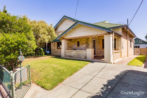 Property photo of 6 Wilton Terrace Torrensville SA 5031