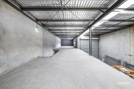 20 Hancock Way, Baringa, QLD 4551