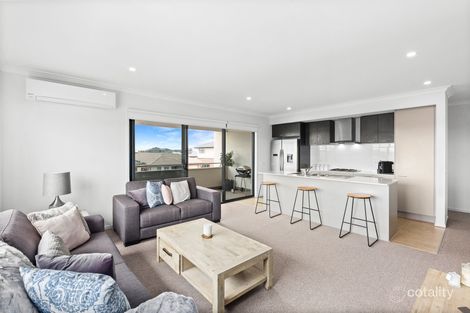 Property photo of 24 Tomago Street Tarneit VIC 3029