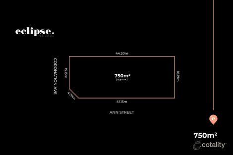 Property photo of 25 Coronation Avenue Campbelltown SA 5074