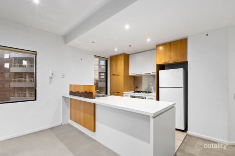 1608/5 Caravel Lane, Docklands, VIC 3008