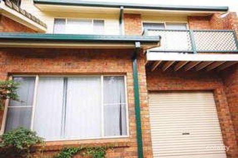 Property photo of 2/84 Showground Road Gosford NSW 2250